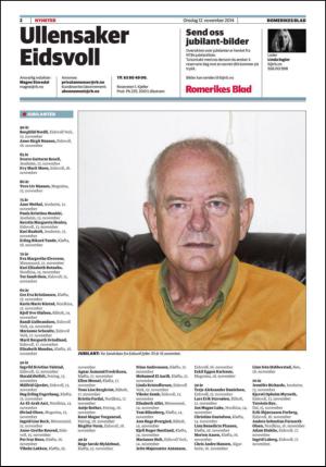 romerikesblad_ullensaker-20141112_000_00_00_002.pdf