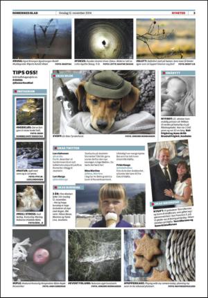 romerikesblad_ullensaker-20141112_000_00_00_003.pdf