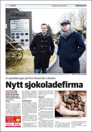romerikesblad_ullensaker-20141112_000_00_00_004.pdf
