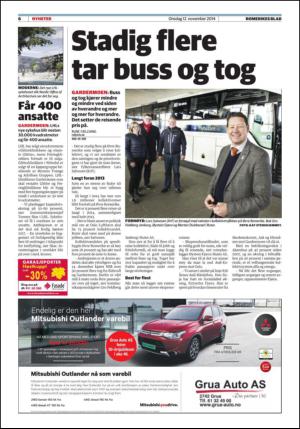 romerikesblad_ullensaker-20141112_000_00_00_006.pdf