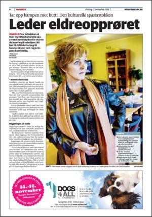 romerikesblad_ullensaker-20141112_000_00_00_008.pdf