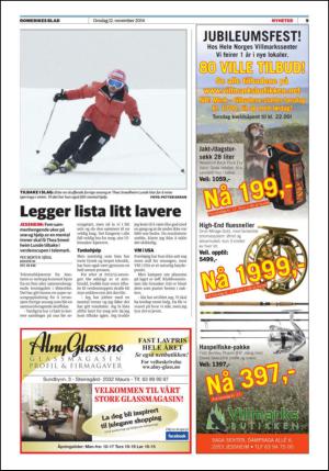 romerikesblad_ullensaker-20141112_000_00_00_009.pdf