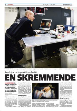 romerikesblad_ullensaker-20141112_000_00_00_010.pdf