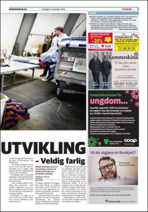 romerikesblad_ullensaker-20141112_000_00_00_011.pdf