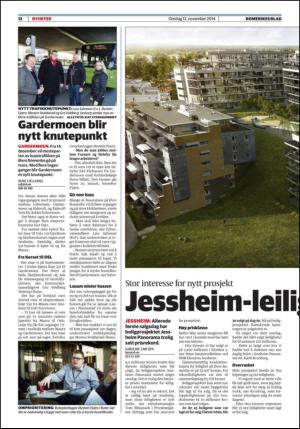 romerikesblad_ullensaker-20141112_000_00_00_012.pdf