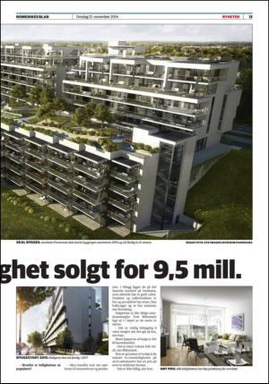 romerikesblad_ullensaker-20141112_000_00_00_013.pdf