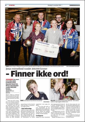 romerikesblad_ullensaker-20141112_000_00_00_014.pdf