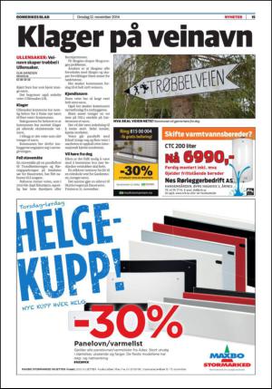 romerikesblad_ullensaker-20141112_000_00_00_015.pdf