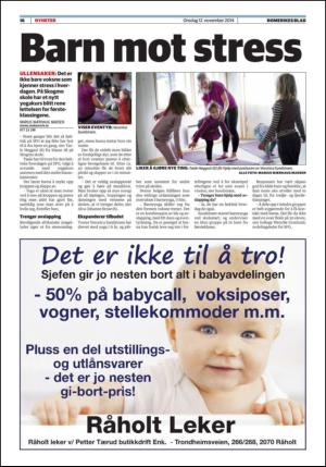 romerikesblad_ullensaker-20141112_000_00_00_016.pdf