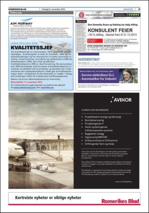 romerikesblad_ullensaker-20141112_000_00_00_017.pdf