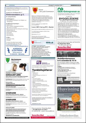romerikesblad_ullensaker-20141112_000_00_00_018.pdf