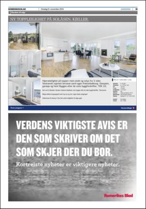 romerikesblad_ullensaker-20141112_000_00_00_019.pdf