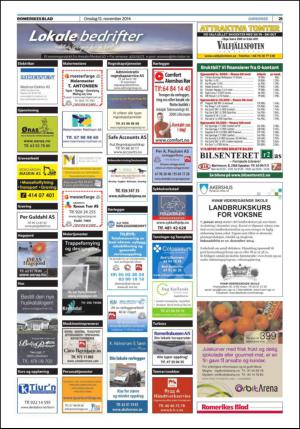 romerikesblad_ullensaker-20141112_000_00_00_021.pdf