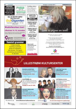 romerikesblad_ullensaker-20141112_000_00_00_022.pdf