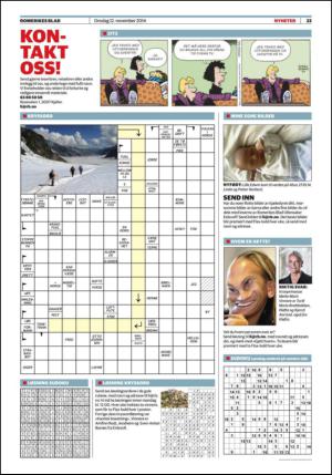 romerikesblad_ullensaker-20141112_000_00_00_023.pdf