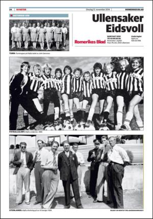 romerikesblad_ullensaker-20141112_000_00_00_024.pdf