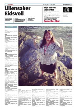 romerikesblad_ullensaker-20141119_000_00_00_002.pdf