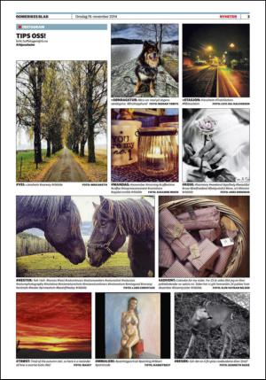 romerikesblad_ullensaker-20141119_000_00_00_003.pdf