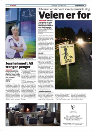 romerikesblad_ullensaker-20141119_000_00_00_004.pdf