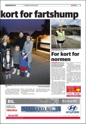 romerikesblad_ullensaker-20141119_000_00_00_005.pdf