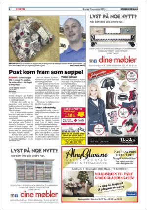 romerikesblad_ullensaker-20141119_000_00_00_006.pdf