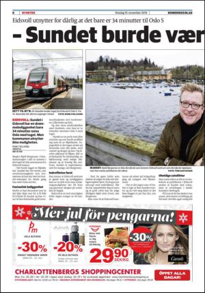 romerikesblad_ullensaker-20141119_000_00_00_008.pdf
