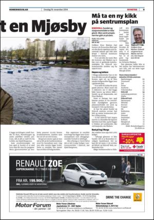 romerikesblad_ullensaker-20141119_000_00_00_009.pdf
