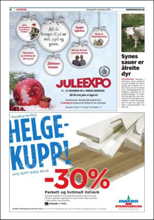 romerikesblad_ullensaker-20141119_000_00_00_010.pdf