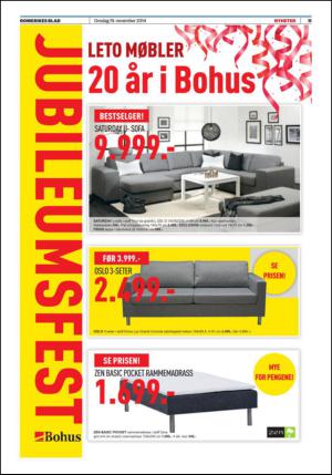 romerikesblad_ullensaker-20141119_000_00_00_011.pdf