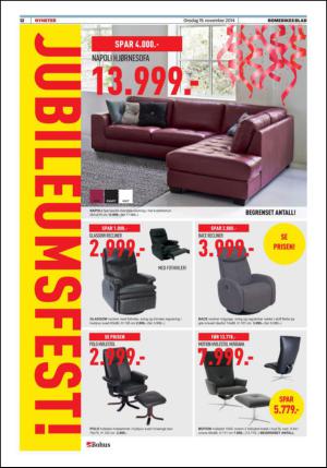 romerikesblad_ullensaker-20141119_000_00_00_012.pdf