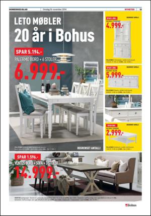 romerikesblad_ullensaker-20141119_000_00_00_013.pdf