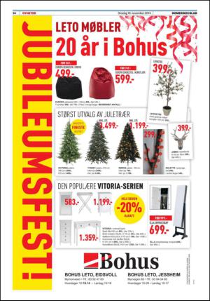 romerikesblad_ullensaker-20141119_000_00_00_014.pdf