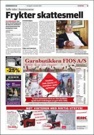 romerikesblad_ullensaker-20141119_000_00_00_015.pdf