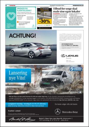 romerikesblad_ullensaker-20141119_000_00_00_016.pdf