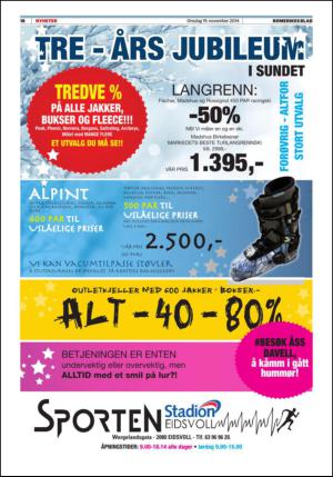 romerikesblad_ullensaker-20141119_000_00_00_018.pdf