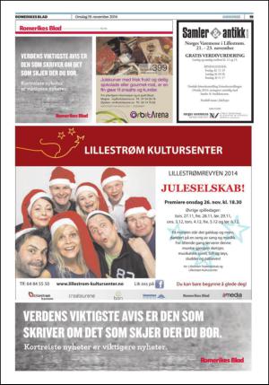 romerikesblad_ullensaker-20141119_000_00_00_019.pdf