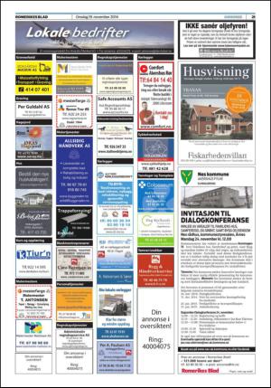romerikesblad_ullensaker-20141119_000_00_00_021.pdf