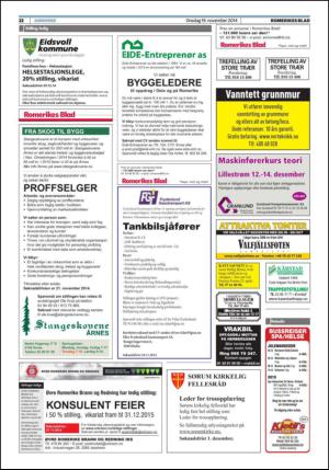 romerikesblad_ullensaker-20141119_000_00_00_022.pdf