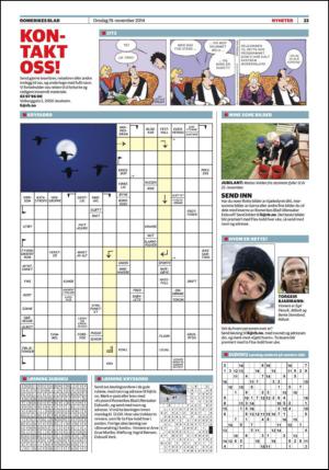 romerikesblad_ullensaker-20141119_000_00_00_023.pdf