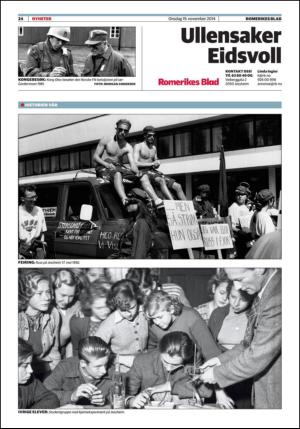romerikesblad_ullensaker-20141119_000_00_00_024.pdf