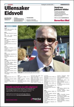 romerikesblad_ullensaker-20141126_000_00_00_002.pdf