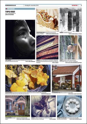 romerikesblad_ullensaker-20141126_000_00_00_003.pdf