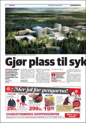 romerikesblad_ullensaker-20141126_000_00_00_004.pdf