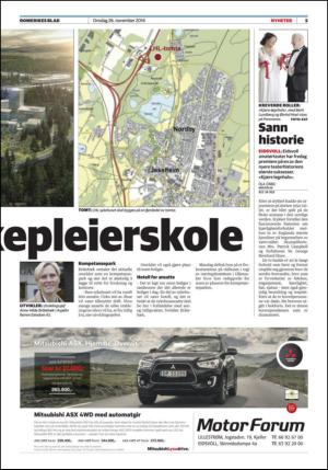 romerikesblad_ullensaker-20141126_000_00_00_005.pdf