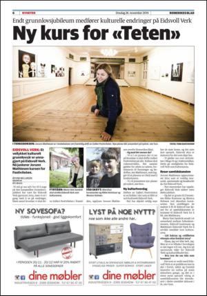 romerikesblad_ullensaker-20141126_000_00_00_006.pdf