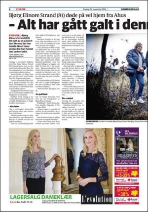 romerikesblad_ullensaker-20141126_000_00_00_008.pdf