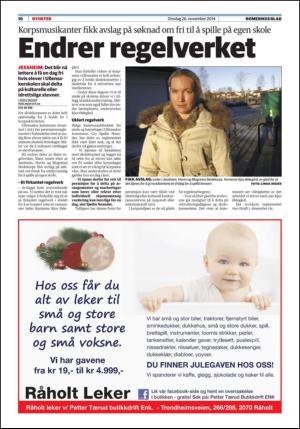 romerikesblad_ullensaker-20141126_000_00_00_010.pdf