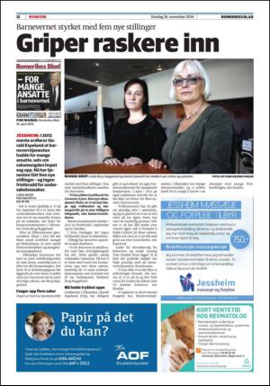 romerikesblad_ullensaker-20141126_000_00_00_012.pdf