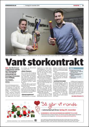 romerikesblad_ullensaker-20141126_000_00_00_013.pdf