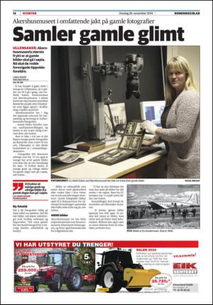 romerikesblad_ullensaker-20141126_000_00_00_014.pdf